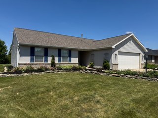 Property photo 11 - TIMED ONLINE ONLY REAL ESTATE AUCTION IN ALLEN COUNTY, INDIANA