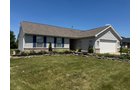 Property photo 11 - TIMED ONLINE ONLY REAL ESTATE AUCTION IN ALLEN COUNTY, INDIANA