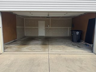 Property photo 32 - TIMED ONLINE ONLY REAL ESTATE AUCTION IN ALLEN COUNTY, INDIANA