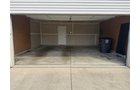 Property photo 32 - TIMED ONLINE ONLY REAL ESTATE AUCTION IN ALLEN COUNTY, INDIANA