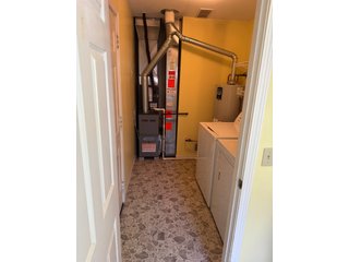 Property photo 72 - TIMED ONLINE ONLY REAL ESTATE AUCTION IN ALLEN COUNTY, INDIANA