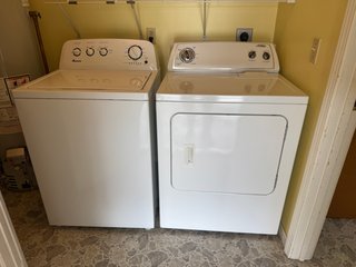 Property photo 76 - TIMED ONLINE ONLY REAL ESTATE AUCTION IN ALLEN COUNTY, INDIANA