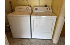 Property photo 76 - TIMED ONLINE ONLY REAL ESTATE AUCTION IN ALLEN COUNTY, INDIANA