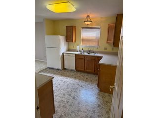 Property photo 33 - TIMED ONLINE ONLY REAL ESTATE AUCTION IN ALLEN COUNTY, INDIANA