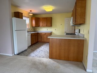 Property photo 35 - TIMED ONLINE ONLY REAL ESTATE AUCTION IN ALLEN COUNTY, INDIANA