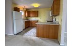 Property photo 35 - TIMED ONLINE ONLY REAL ESTATE AUCTION IN ALLEN COUNTY, INDIANA