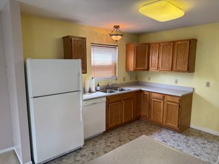 Property photo 36 - TIMED ONLINE ONLY REAL ESTATE AUCTION IN ALLEN COUNTY, INDIANA