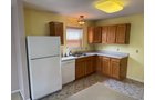 Property photo 36 - TIMED ONLINE ONLY REAL ESTATE AUCTION IN ALLEN COUNTY, INDIANA