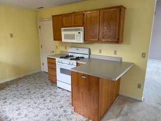 Property photo 37 - TIMED ONLINE ONLY REAL ESTATE AUCTION IN ALLEN COUNTY, INDIANA