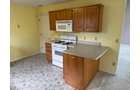 Property photo 37 - TIMED ONLINE ONLY REAL ESTATE AUCTION IN ALLEN COUNTY, INDIANA