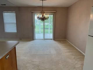 Property photo 38 - TIMED ONLINE ONLY REAL ESTATE AUCTION IN ALLEN COUNTY, INDIANA