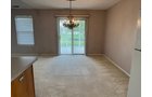 Property photo 38 - TIMED ONLINE ONLY REAL ESTATE AUCTION IN ALLEN COUNTY, INDIANA