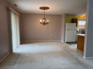Property photo 39 - TIMED ONLINE ONLY REAL ESTATE AUCTION IN ALLEN COUNTY, INDIANA