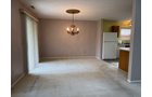 Property photo 39 - TIMED ONLINE ONLY REAL ESTATE AUCTION IN ALLEN COUNTY, INDIANA