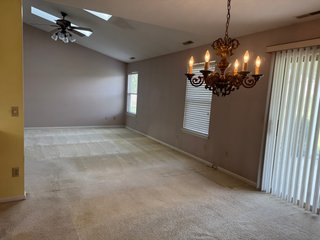 Property photo 40 - TIMED ONLINE ONLY REAL ESTATE AUCTION IN ALLEN COUNTY, INDIANA