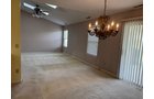 Property photo 40 - TIMED ONLINE ONLY REAL ESTATE AUCTION IN ALLEN COUNTY, INDIANA