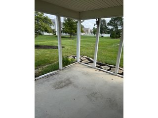 Property photo 12 - TIMED ONLINE ONLY REAL ESTATE AUCTION IN ALLEN COUNTY, INDIANA