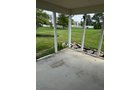Property photo 12 - TIMED ONLINE ONLY REAL ESTATE AUCTION IN ALLEN COUNTY, INDIANA