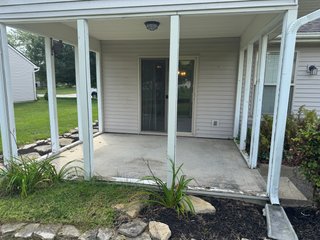 Property photo 13 - TIMED ONLINE ONLY REAL ESTATE AUCTION IN ALLEN COUNTY, INDIANA