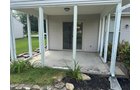 Property photo 13 - TIMED ONLINE ONLY REAL ESTATE AUCTION IN ALLEN COUNTY, INDIANA