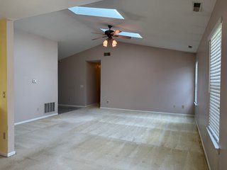 Property photo 41 - TIMED ONLINE ONLY REAL ESTATE AUCTION IN ALLEN COUNTY, INDIANA