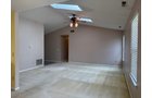 Property photo 41 - TIMED ONLINE ONLY REAL ESTATE AUCTION IN ALLEN COUNTY, INDIANA