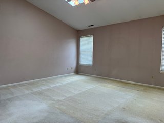 Property photo 42 - TIMED ONLINE ONLY REAL ESTATE AUCTION IN ALLEN COUNTY, INDIANA