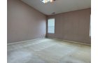 Property photo 42 - TIMED ONLINE ONLY REAL ESTATE AUCTION IN ALLEN COUNTY, INDIANA