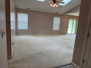 Property photo 43 - TIMED ONLINE ONLY REAL ESTATE AUCTION IN ALLEN COUNTY, INDIANA