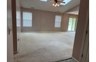Property photo 43 - TIMED ONLINE ONLY REAL ESTATE AUCTION IN ALLEN COUNTY, INDIANA