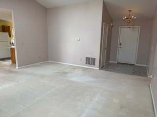 Property photo 44 - TIMED ONLINE ONLY REAL ESTATE AUCTION IN ALLEN COUNTY, INDIANA
