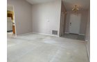 Property photo 44 - TIMED ONLINE ONLY REAL ESTATE AUCTION IN ALLEN COUNTY, INDIANA