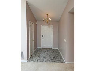 Property photo 45 - TIMED ONLINE ONLY REAL ESTATE AUCTION IN ALLEN COUNTY, INDIANA