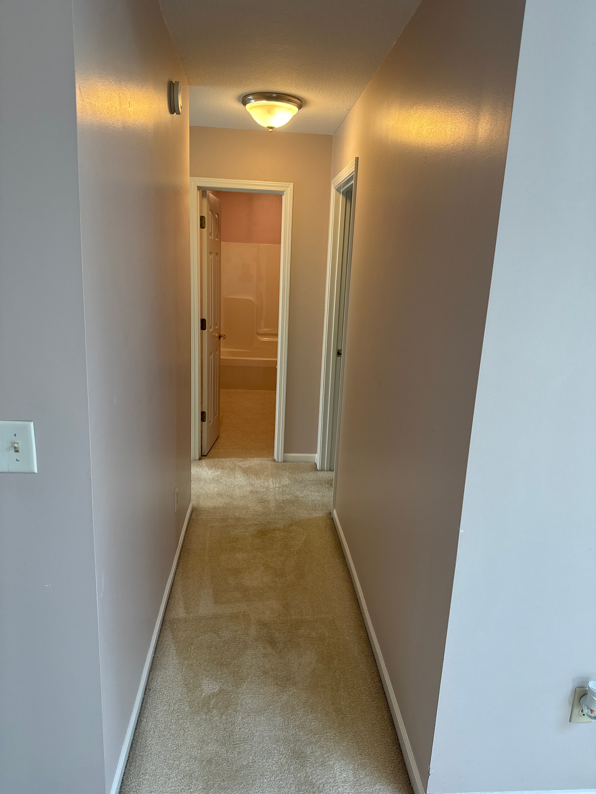 Property photo 47 - TIMED ONLINE ONLY REAL ESTATE AUCTION IN ALLEN COUNTY, INDIANA