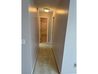 Property photo 47 - TIMED ONLINE ONLY REAL ESTATE AUCTION IN ALLEN COUNTY, INDIANA
