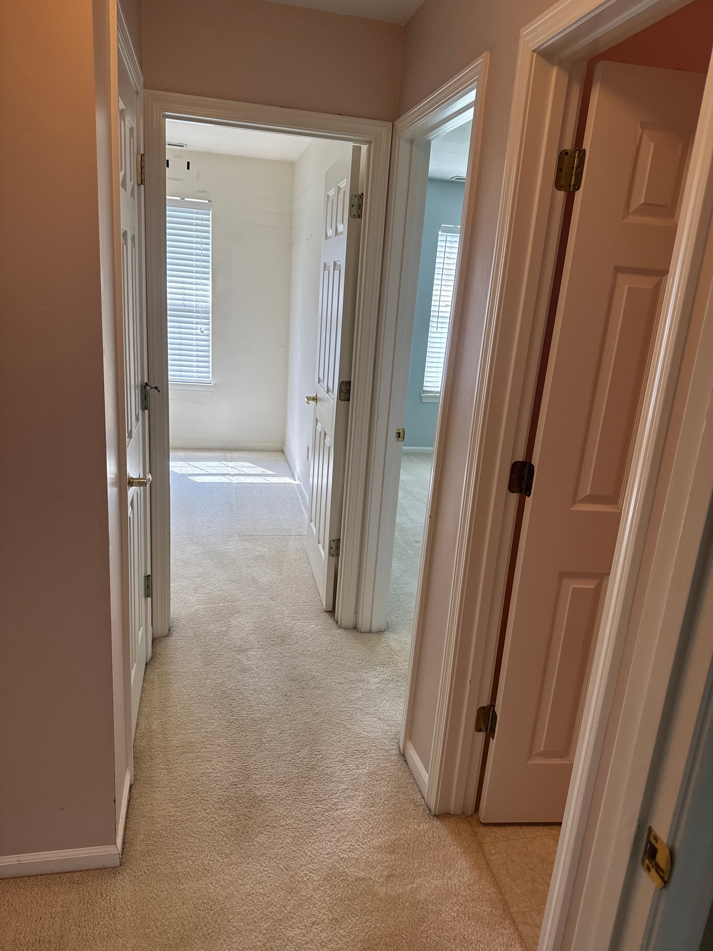 Property photo 48 - TIMED ONLINE ONLY REAL ESTATE AUCTION IN ALLEN COUNTY, INDIANA