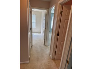 Property photo 48 - TIMED ONLINE ONLY REAL ESTATE AUCTION IN ALLEN COUNTY, INDIANA