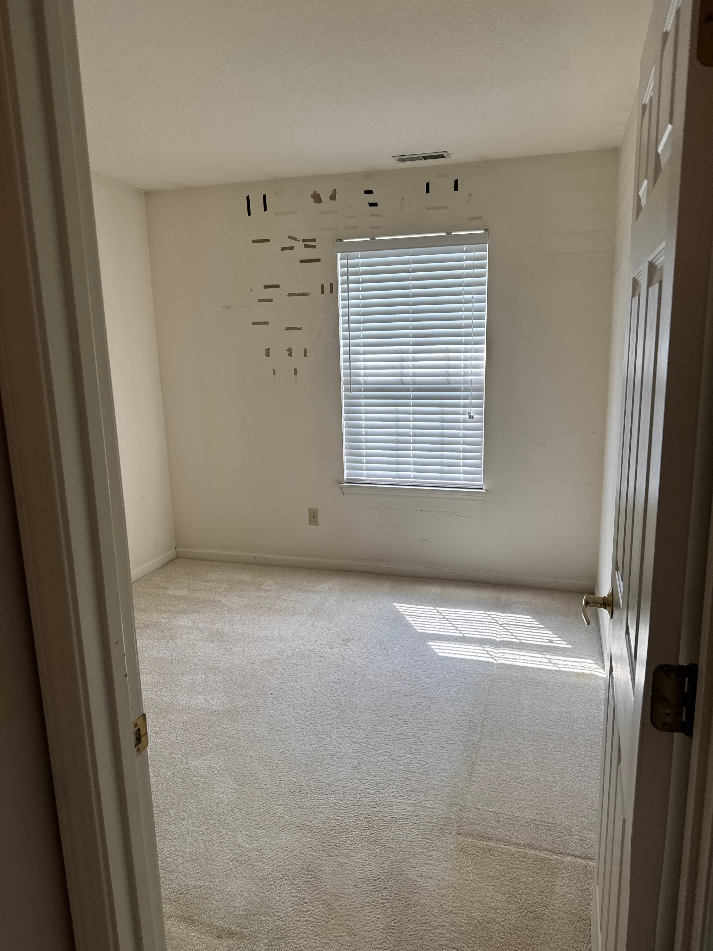 Property photo 49 - TIMED ONLINE ONLY REAL ESTATE AUCTION IN ALLEN COUNTY, INDIANA