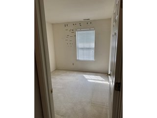 Property photo 49 - TIMED ONLINE ONLY REAL ESTATE AUCTION IN ALLEN COUNTY, INDIANA