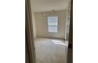 Property photo 49 - TIMED ONLINE ONLY REAL ESTATE AUCTION IN ALLEN COUNTY, INDIANA