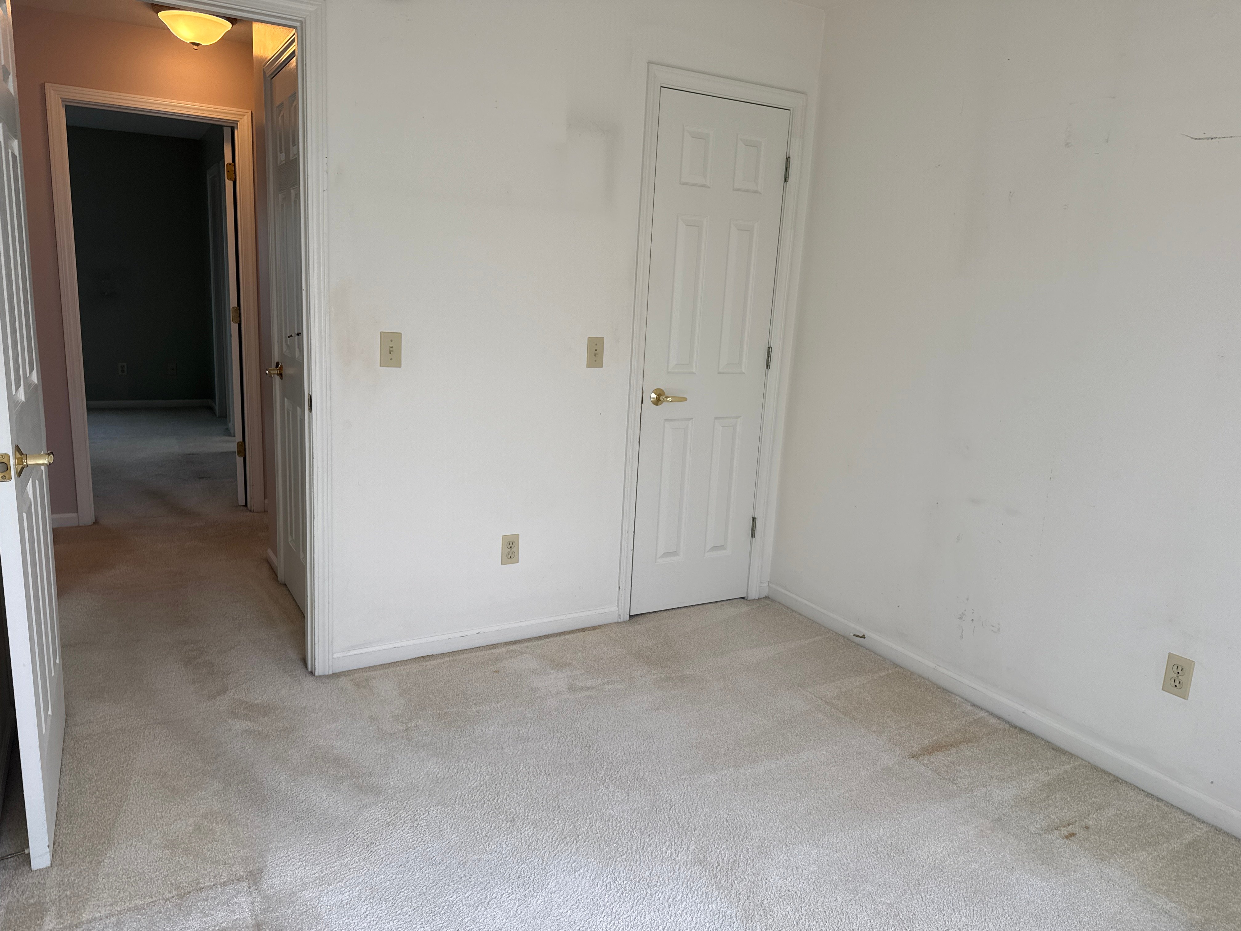 Property photo 50 - TIMED ONLINE ONLY REAL ESTATE AUCTION IN ALLEN COUNTY, INDIANA