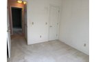Property photo 50 - TIMED ONLINE ONLY REAL ESTATE AUCTION IN ALLEN COUNTY, INDIANA