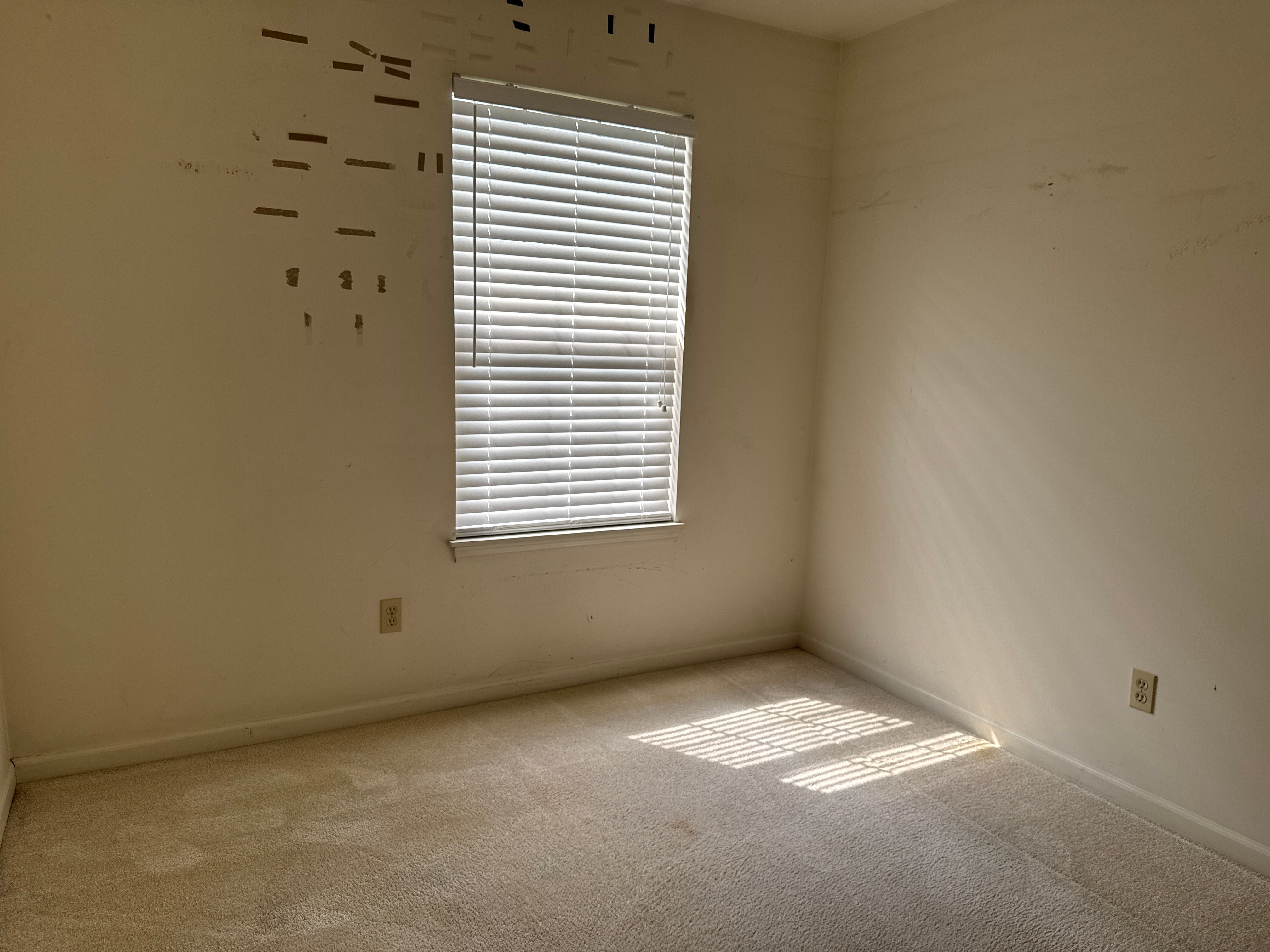 Property photo 51 - TIMED ONLINE ONLY REAL ESTATE AUCTION IN ALLEN COUNTY, INDIANA