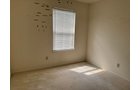 Property photo 51 - TIMED ONLINE ONLY REAL ESTATE AUCTION IN ALLEN COUNTY, INDIANA