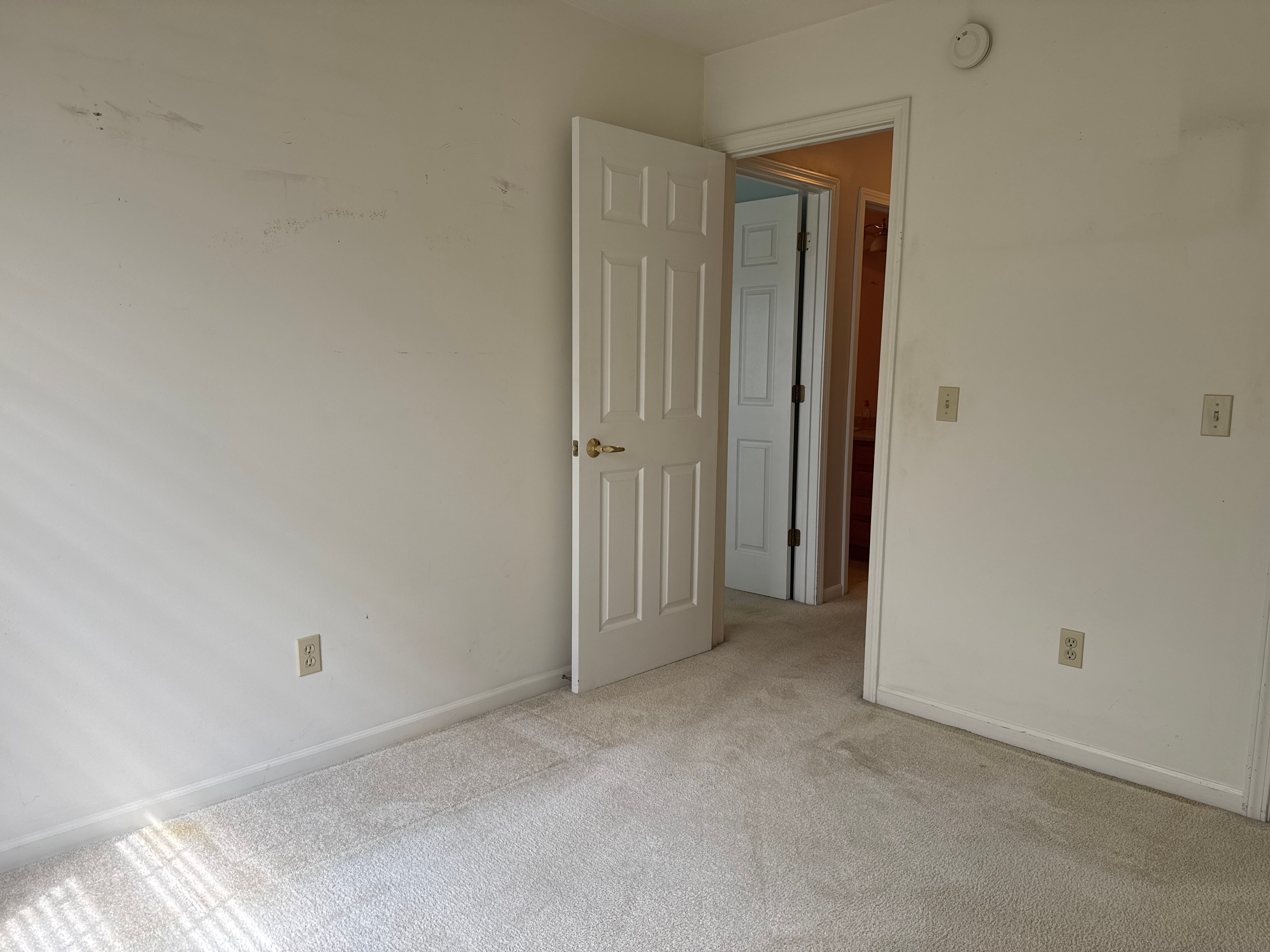 Property photo 52 - TIMED ONLINE ONLY REAL ESTATE AUCTION IN ALLEN COUNTY, INDIANA