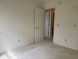 Property photo 52 - TIMED ONLINE ONLY REAL ESTATE AUCTION IN ALLEN COUNTY, INDIANA