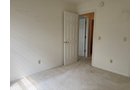 Property photo 52 - TIMED ONLINE ONLY REAL ESTATE AUCTION IN ALLEN COUNTY, INDIANA