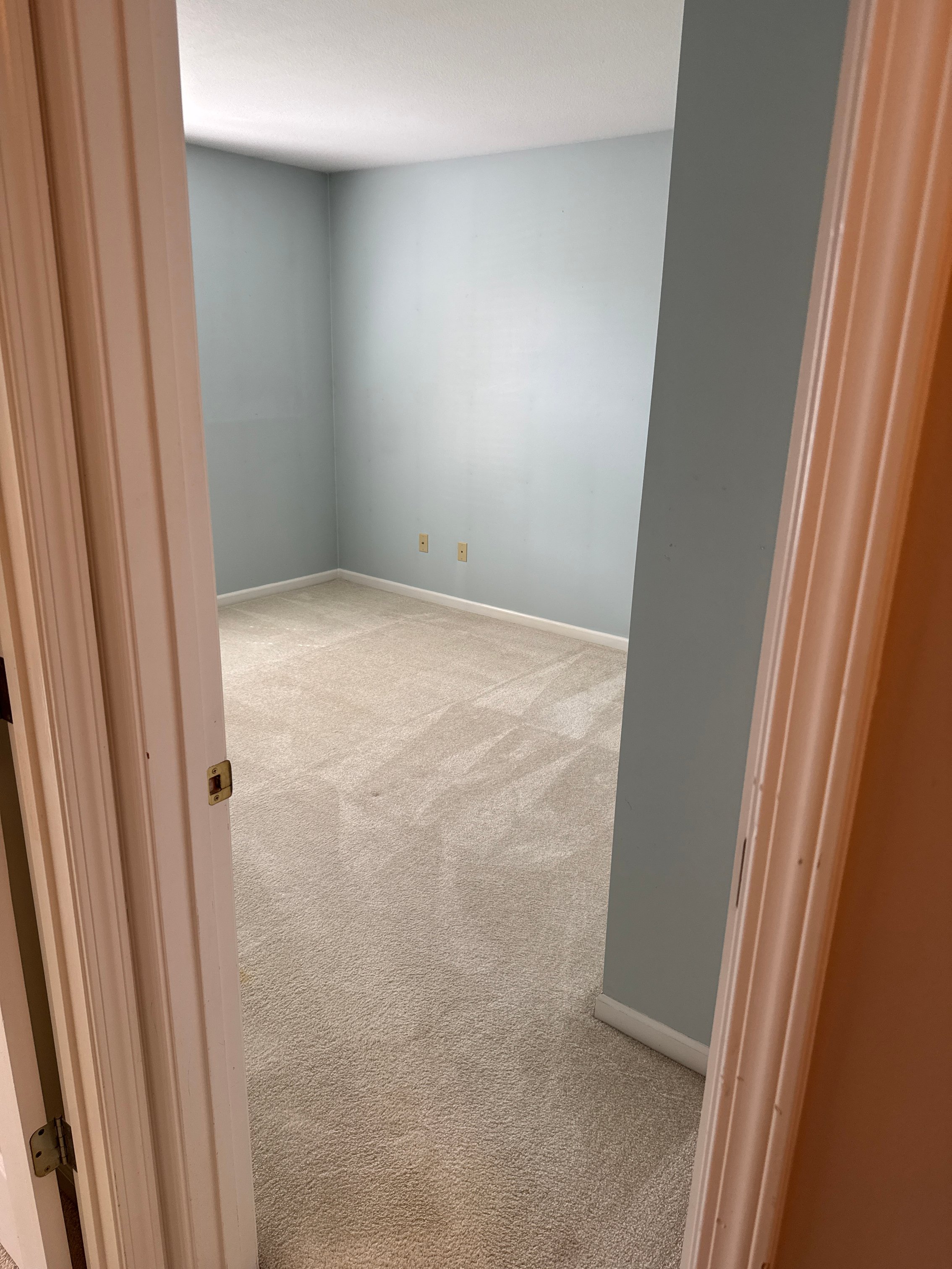Property photo 53 - TIMED ONLINE ONLY REAL ESTATE AUCTION IN ALLEN COUNTY, INDIANA