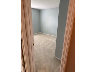 Property photo 53 - TIMED ONLINE ONLY REAL ESTATE AUCTION IN ALLEN COUNTY, INDIANA