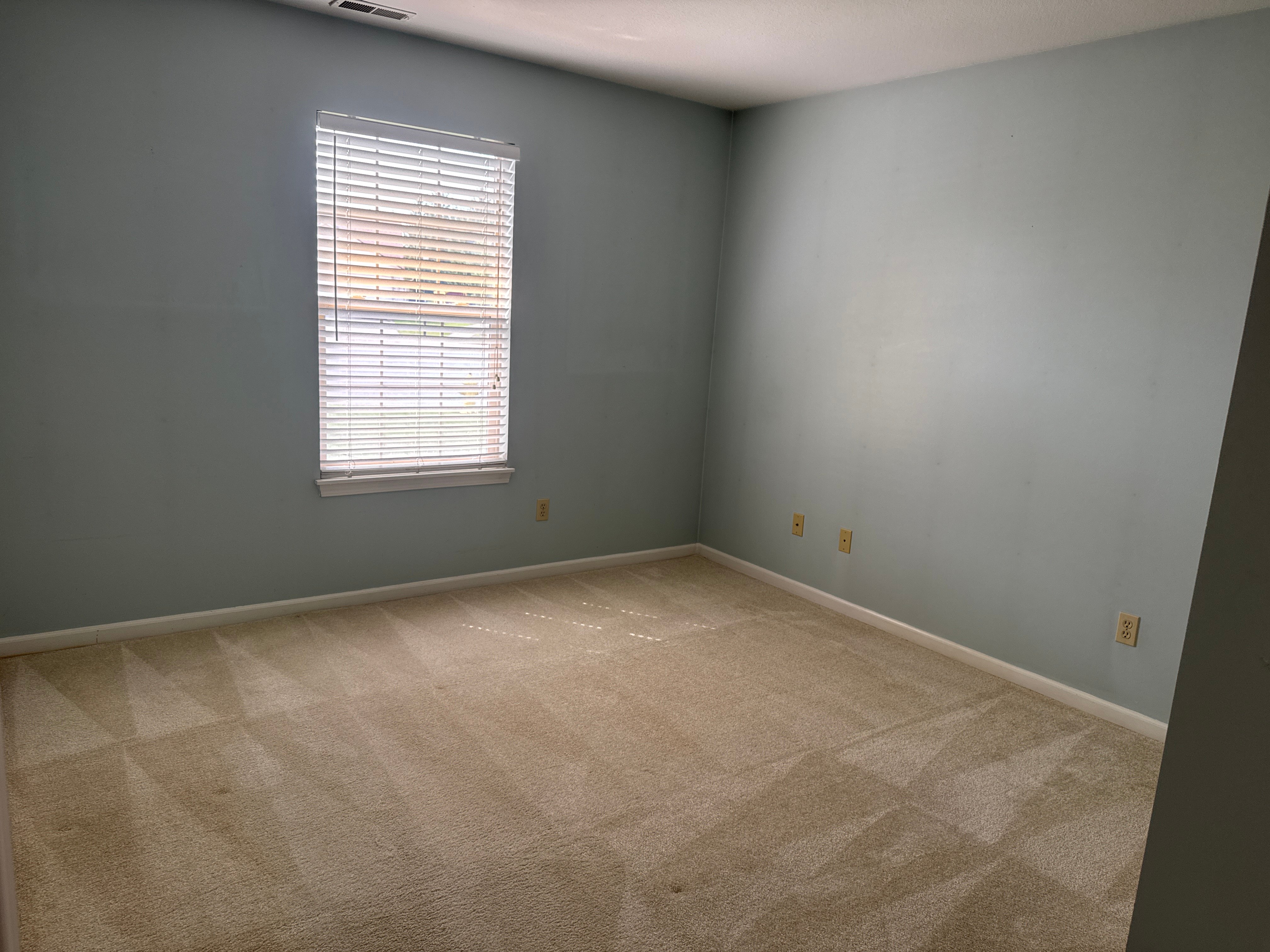 Property photo 54 - TIMED ONLINE ONLY REAL ESTATE AUCTION IN ALLEN COUNTY, INDIANA